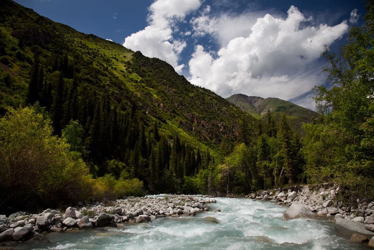 Kyrgyzstan_Ala_Archa_National_Park_01