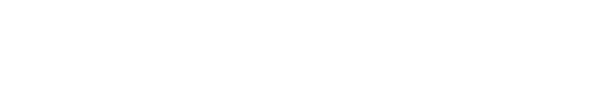 DeWonder