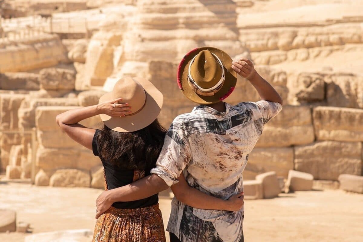 egypt outfit 03