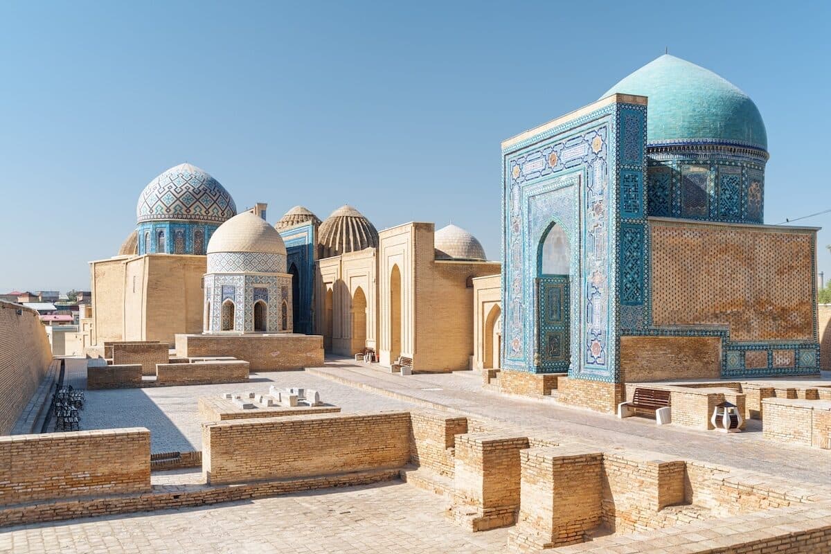 Central_asia_explore_4