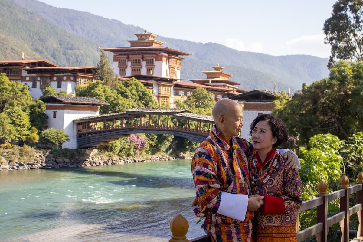 Bhutan_explore_9