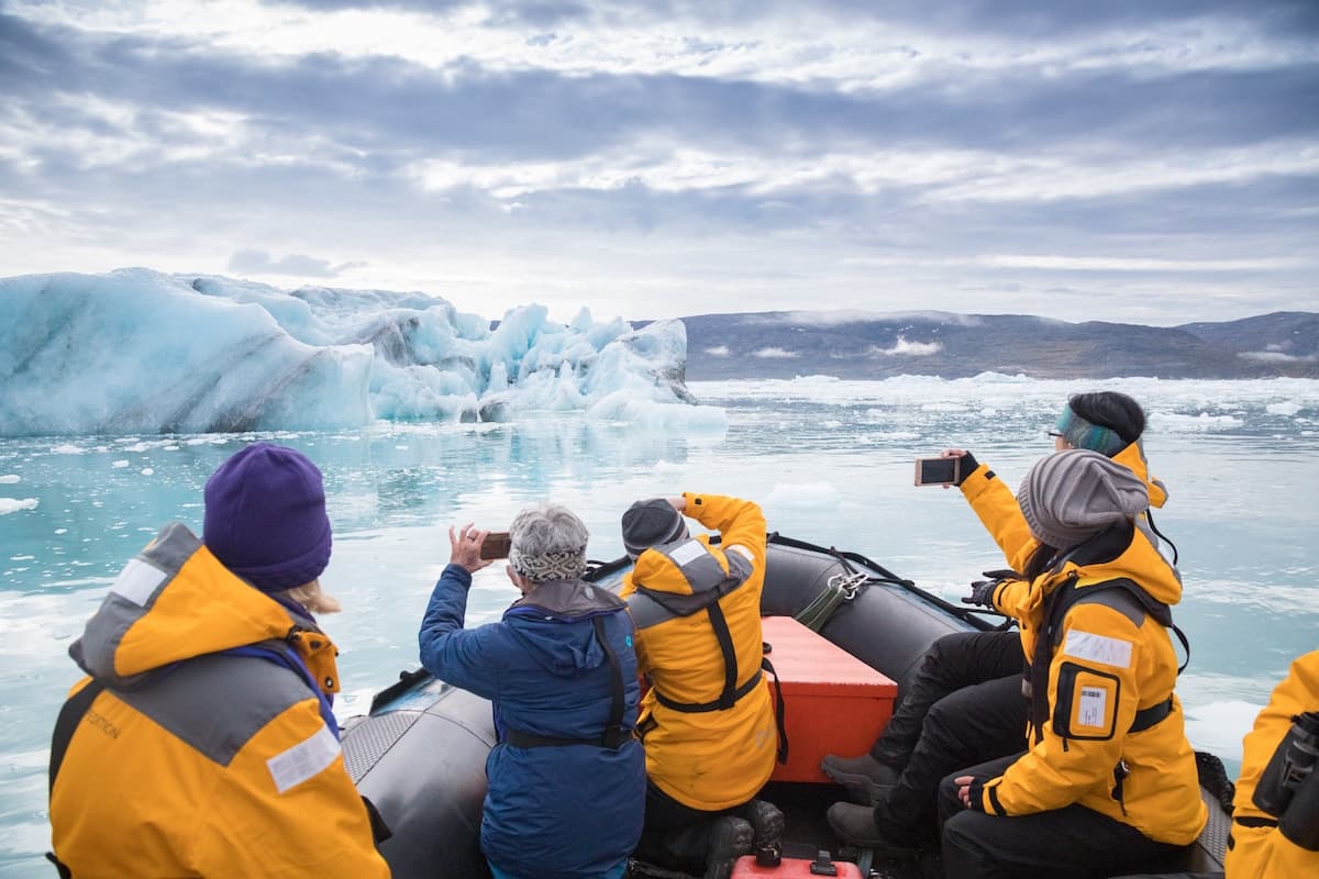 Antarctica_Explore_Chris_Experience_1