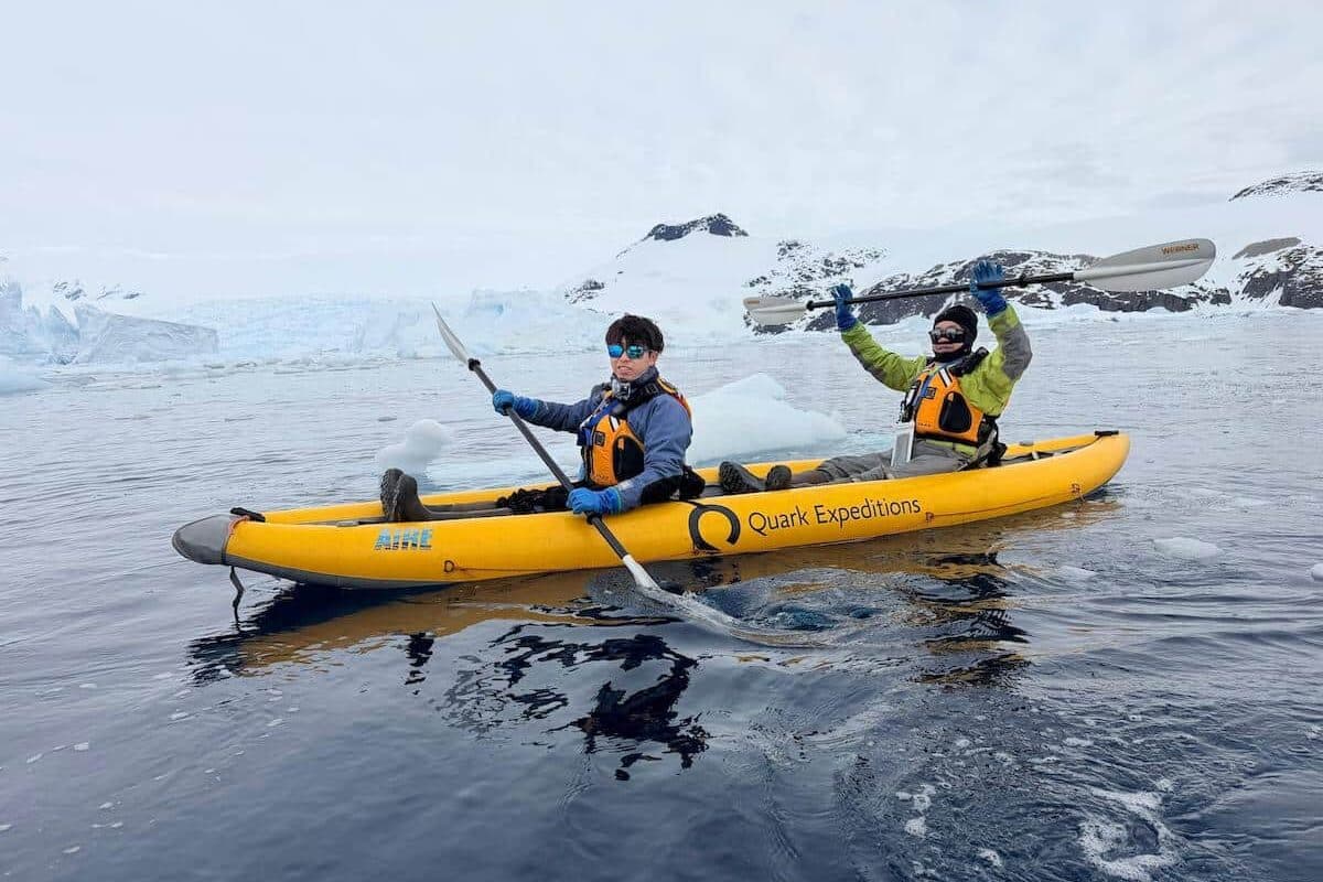 Antarctica_Explore_Chris_Experience_4