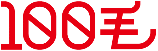 100most