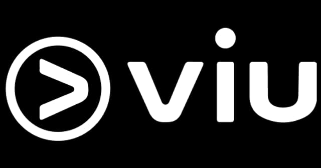 Viu tv logo_white