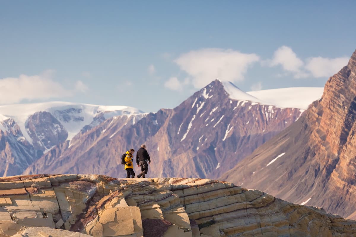 Arctic_explore_experience_3