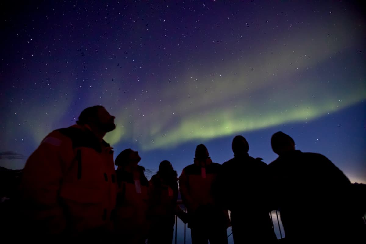 Arctic_explore_aurora_2