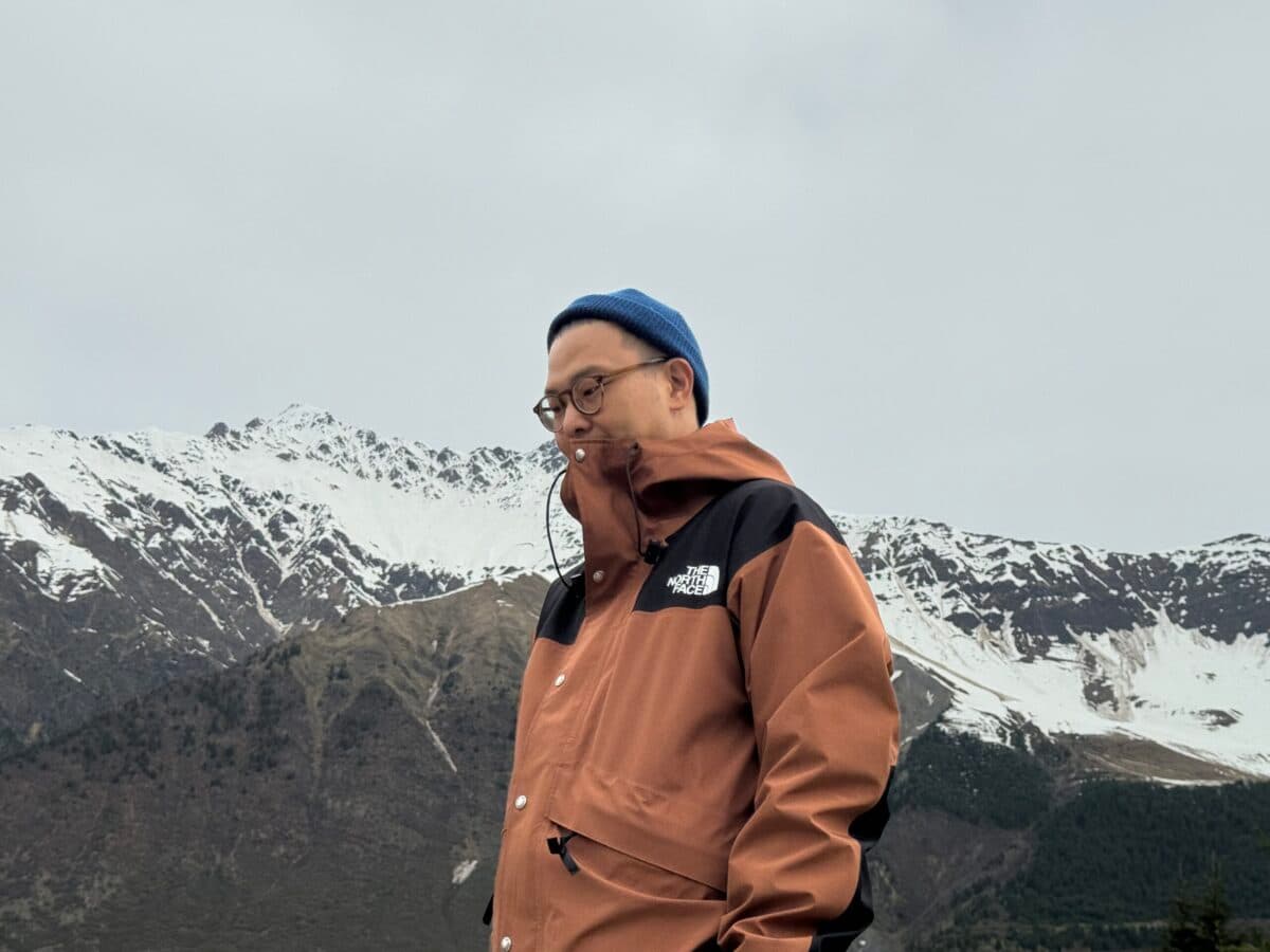 去高加索要帶什麼？三國行李清單與季節差異整理
