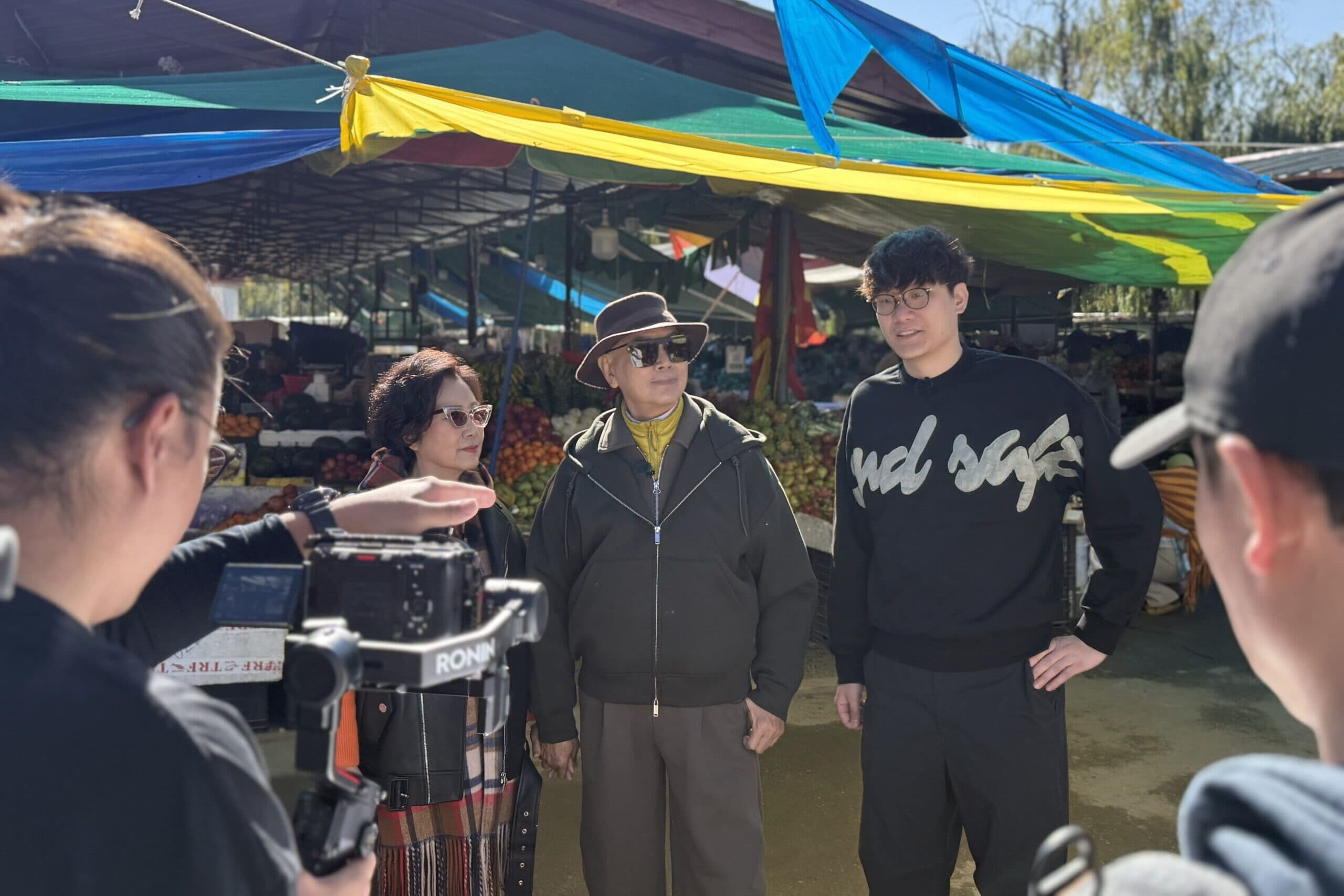 BH_TVB_Filming