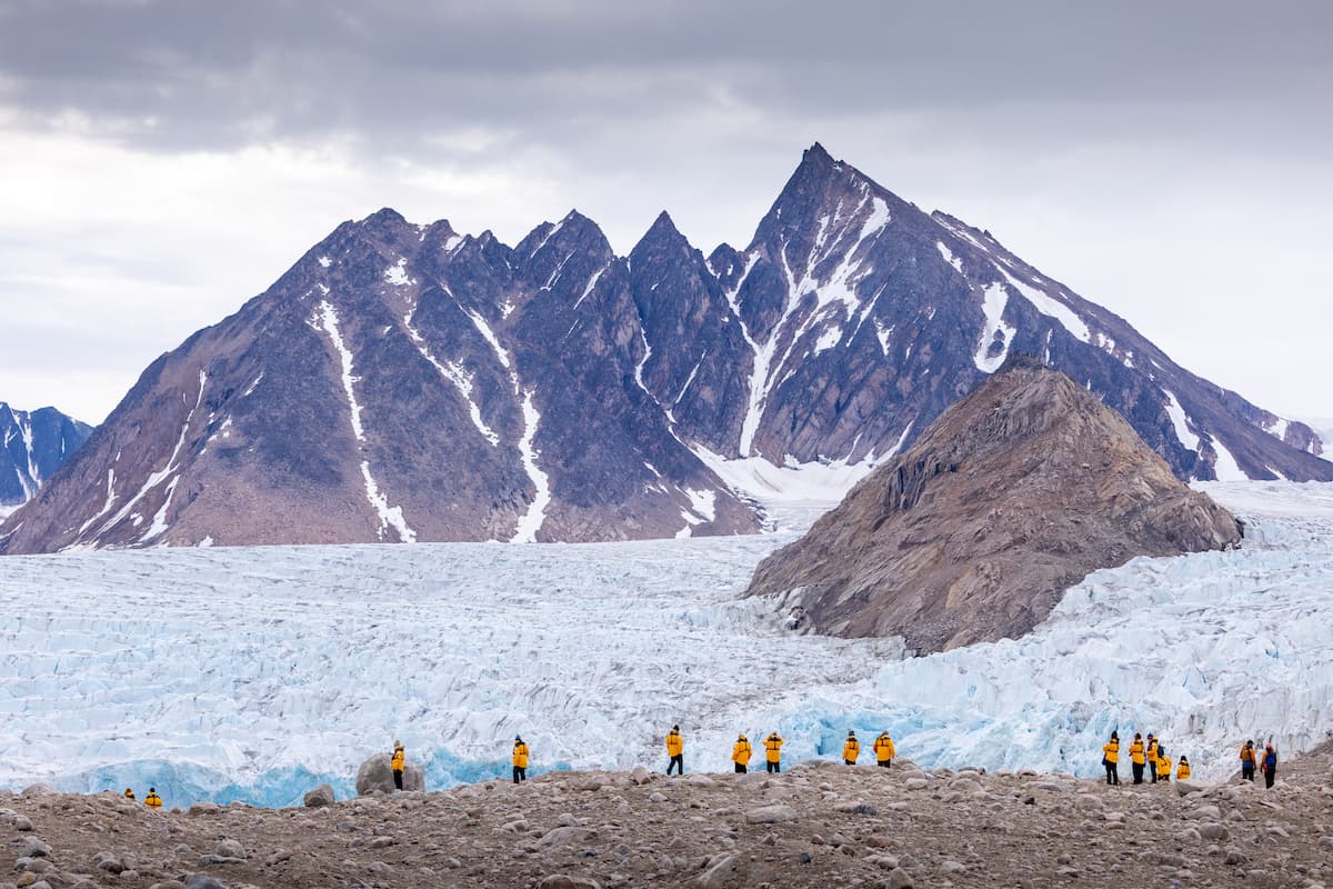 Svalbard_explore_2