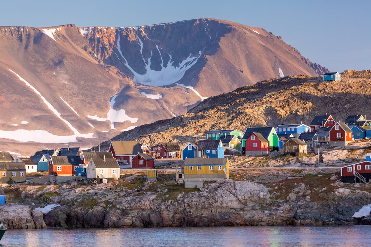 Arctic_explore_experience_5