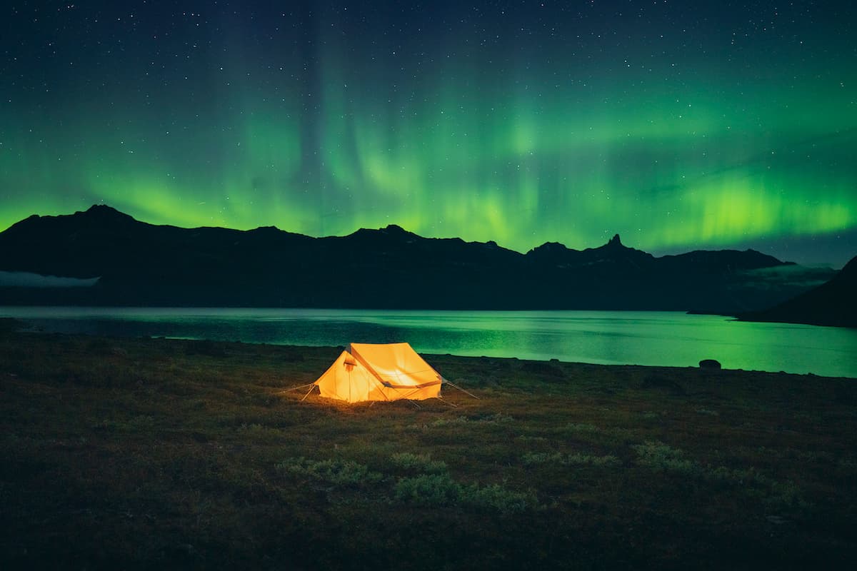 Arctic_explore_aurora2