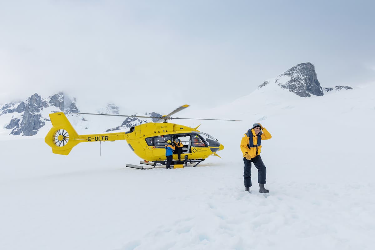 Antarctica_explore_9