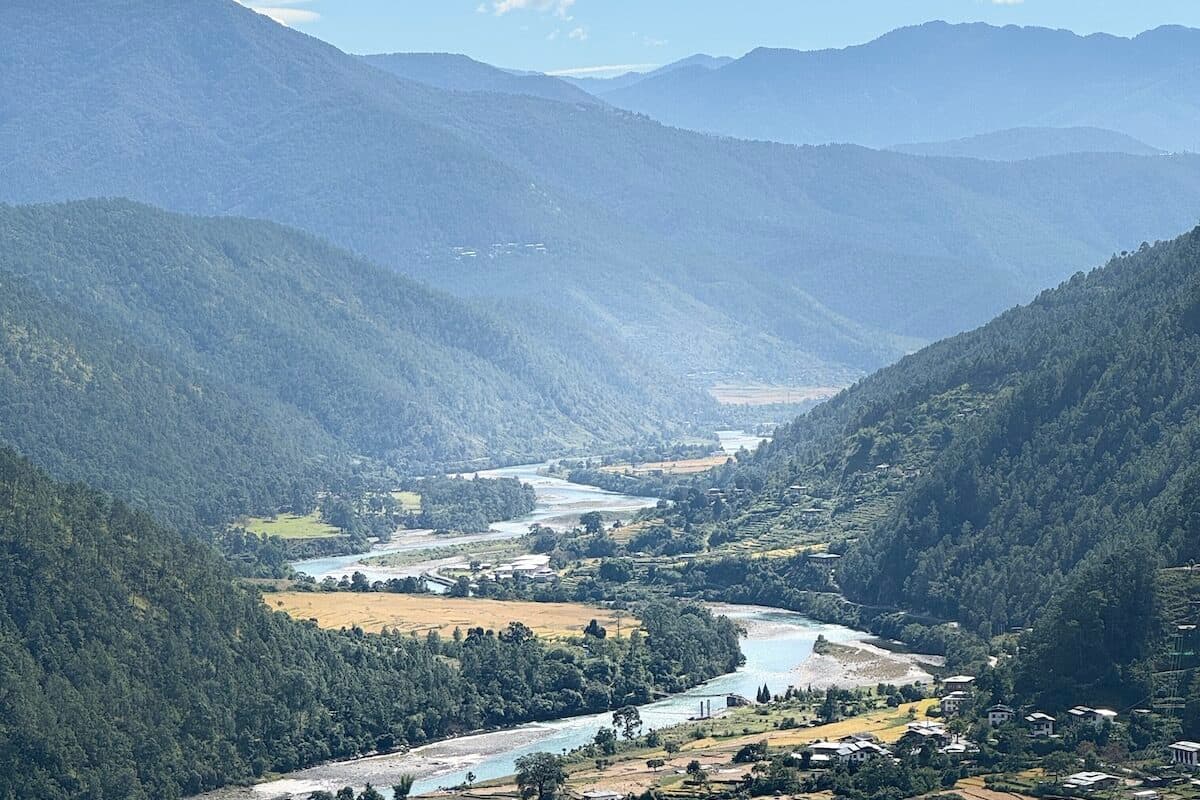 Bhutan_explore_16