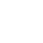 DeWonder