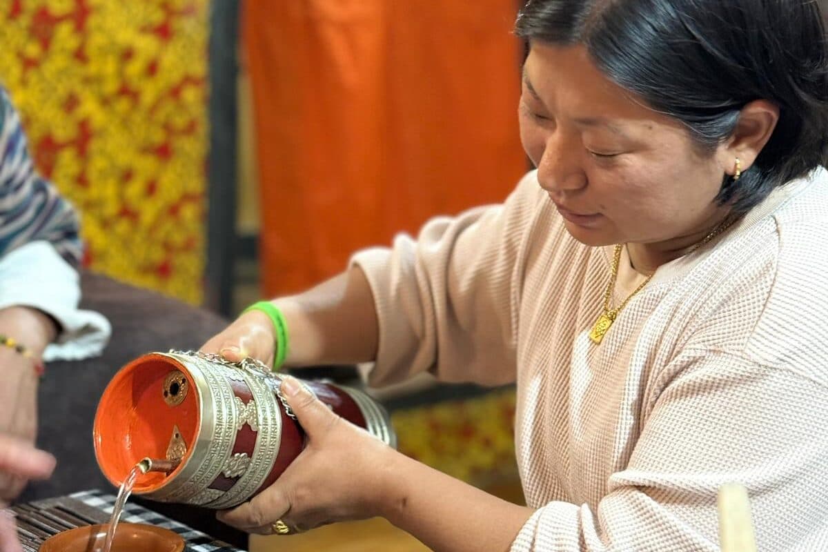 Bhutan_explore_19