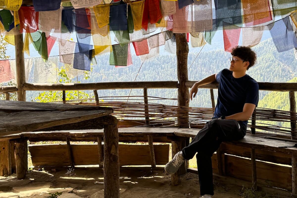 Bhutan_explore_rubio_3