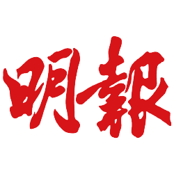 媒體報道 02