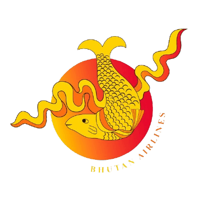 Bhutan_explore_bhutanairlines_logo