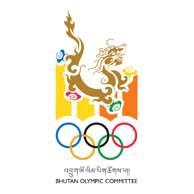 Bhutan_explore_olympic_logo