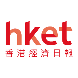 媒體報道 08