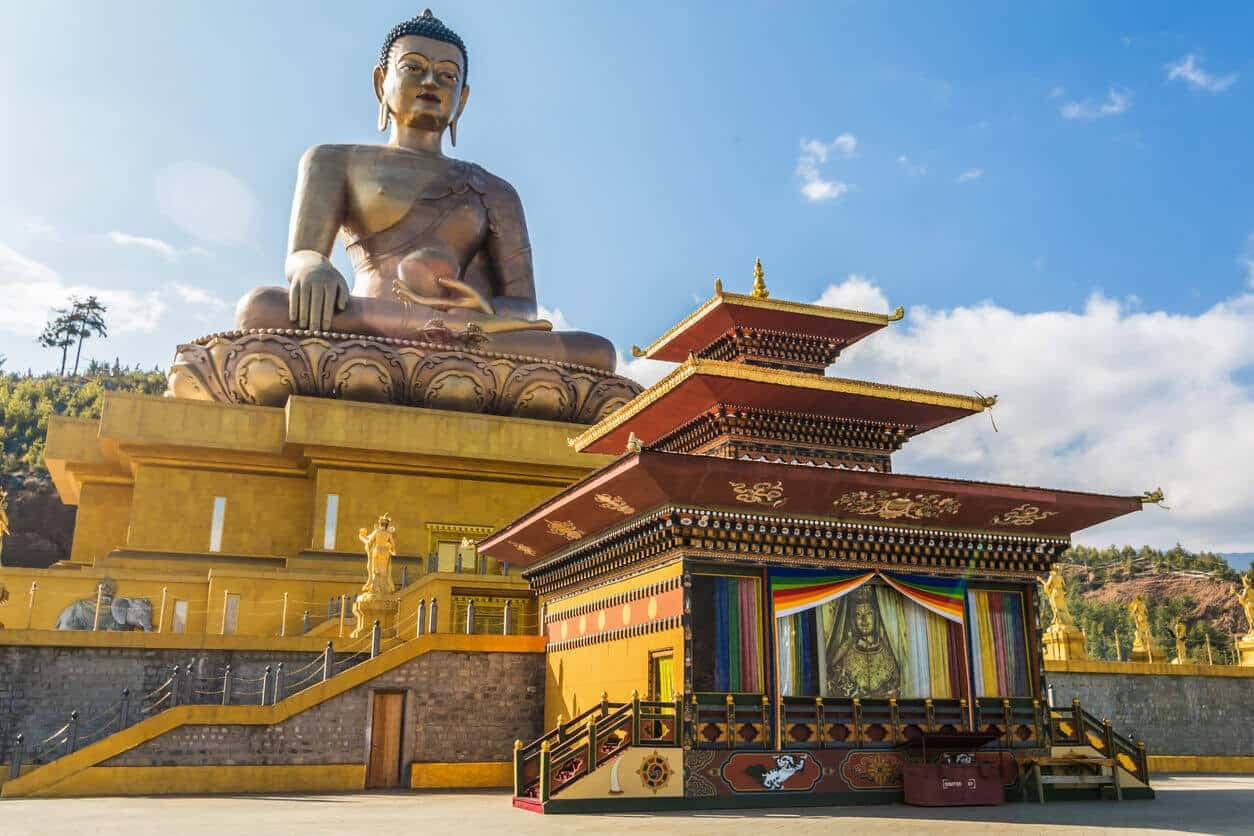 1720685561553-buddha-point-bhutan