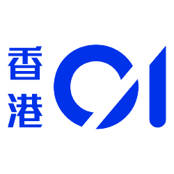 媒體報道 09