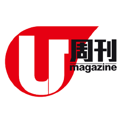 媒體報道 11
