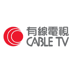 媒體報道 12