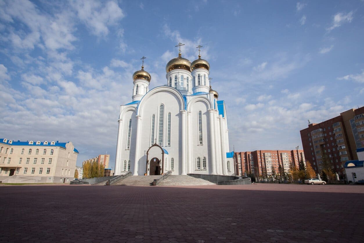 Cathedral_Kazahstan