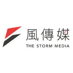 媒體報道 13