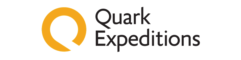 Icebreaker_Quark