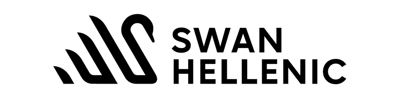 Icebreaker_Swan