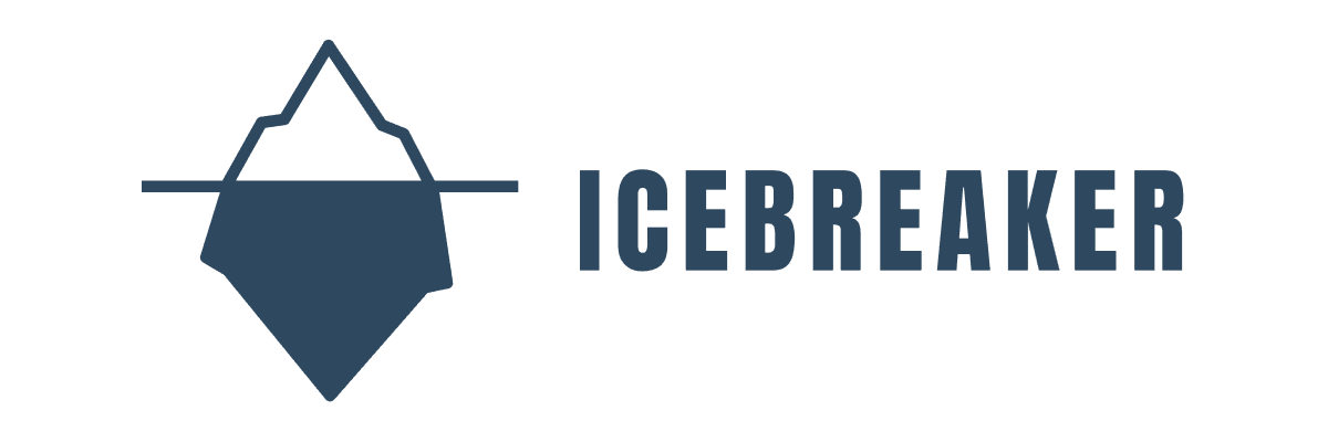 Icebreaker_logo