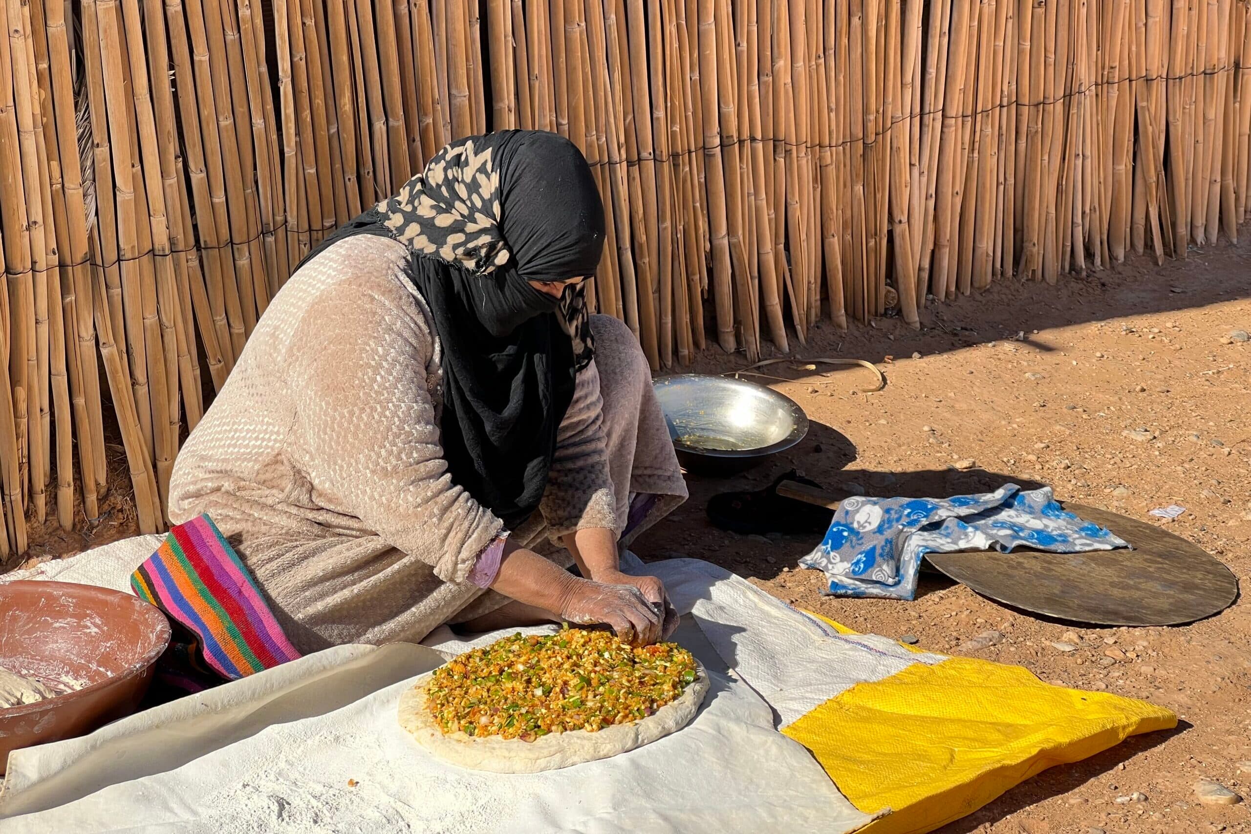 Medfouna morocco jpeg