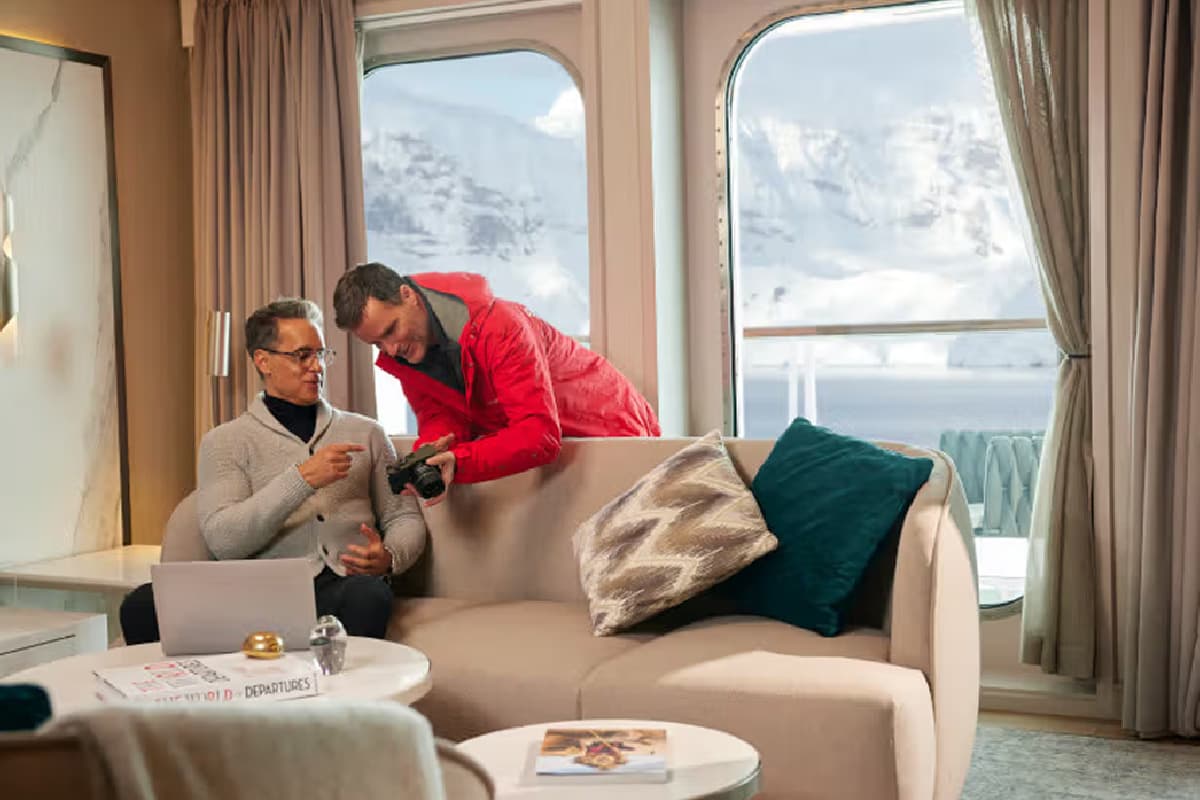 Silversea banner-07