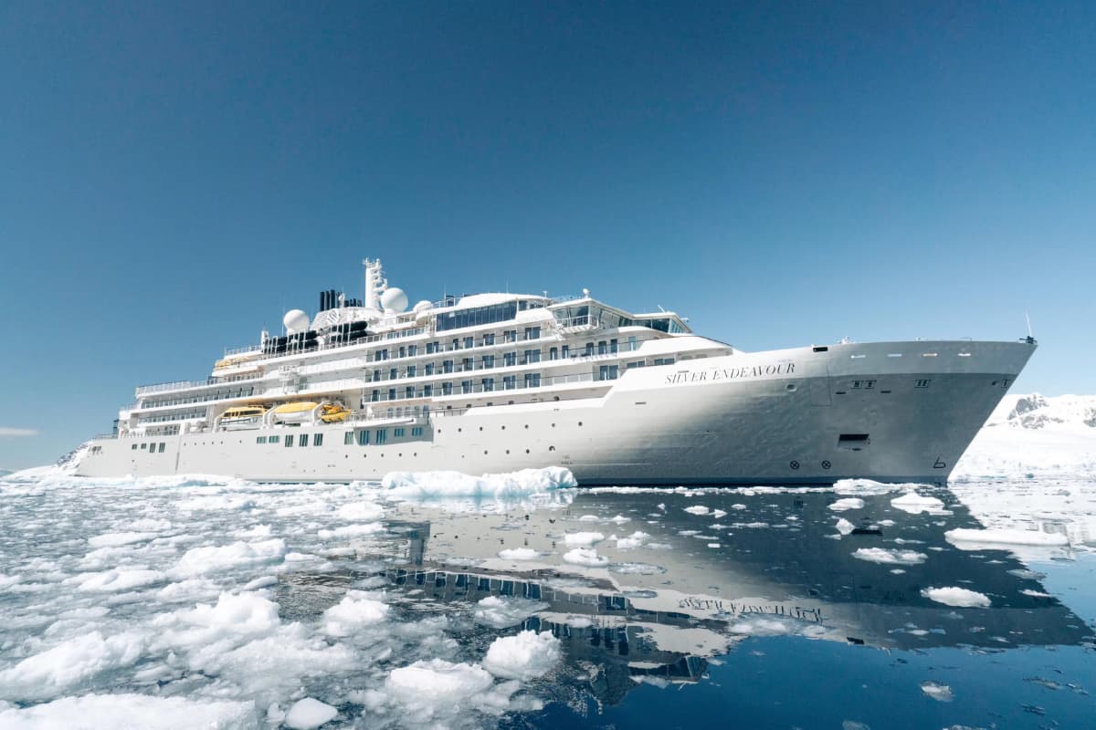 Silversea banner-02