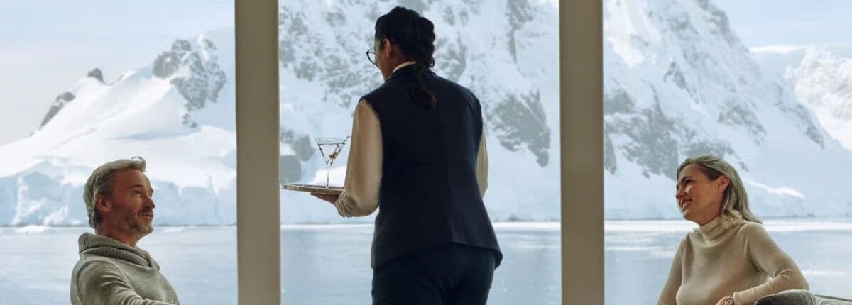 AN_silversea_service