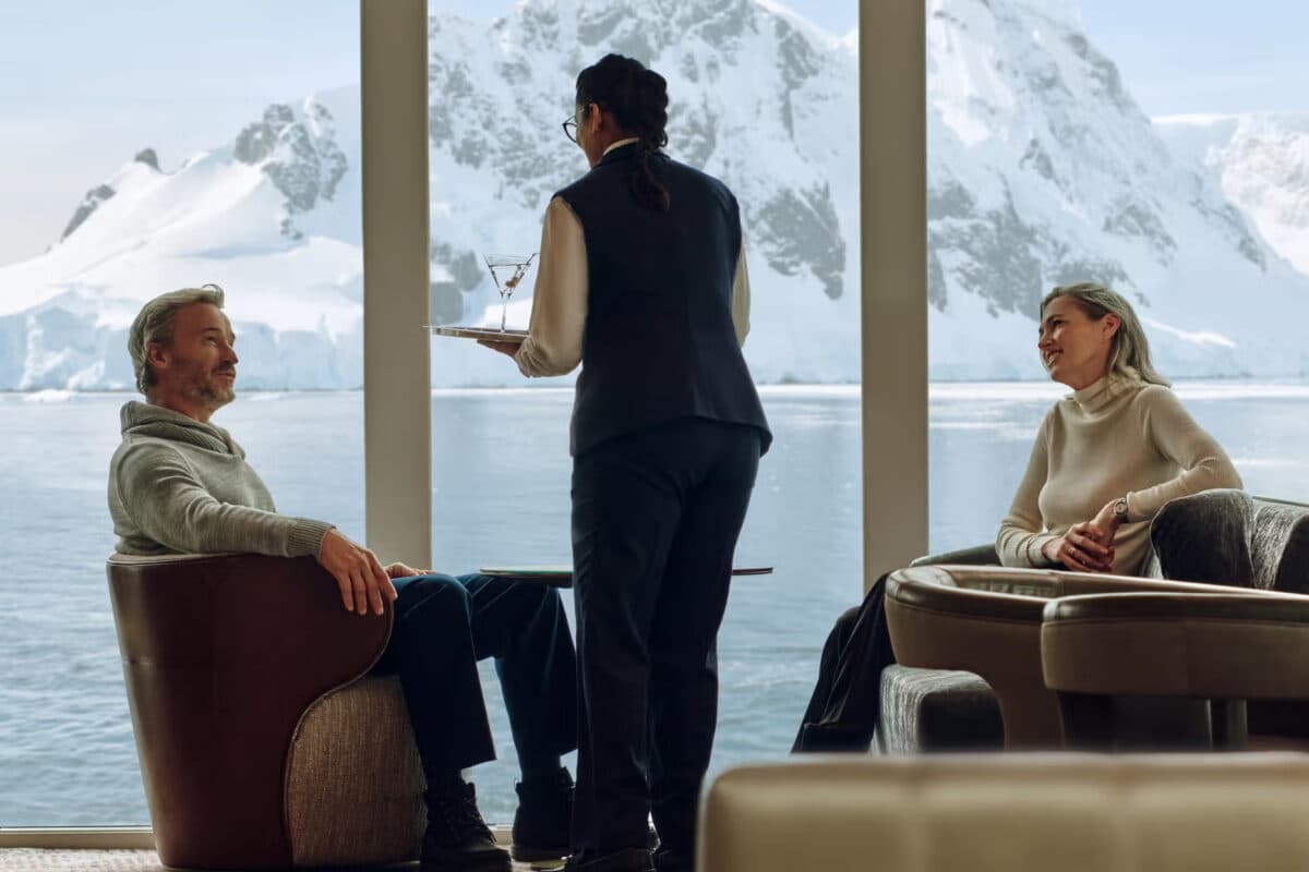 AN_silversea_service