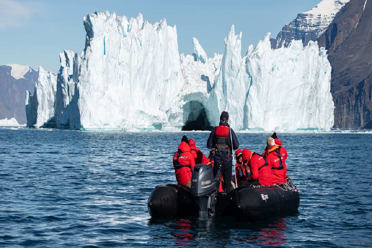 Silversea banner-11
