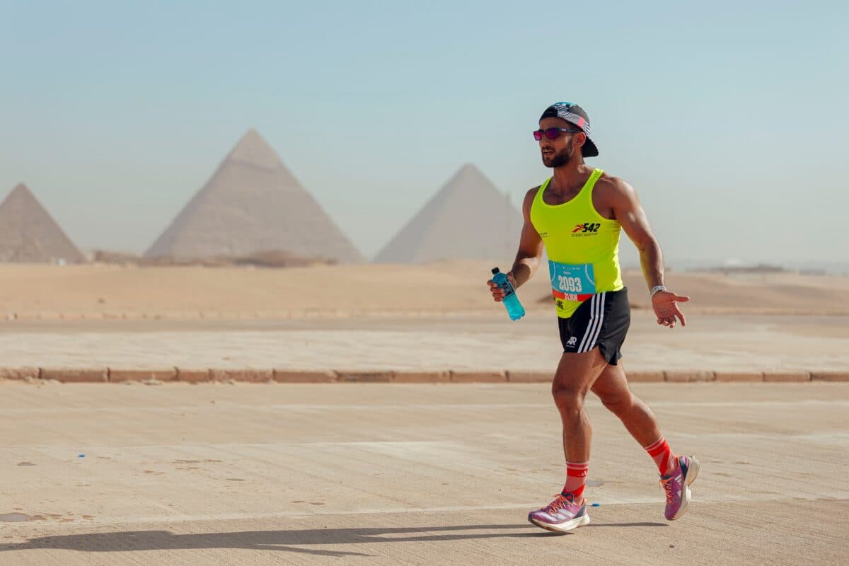EG_MARATHON_01