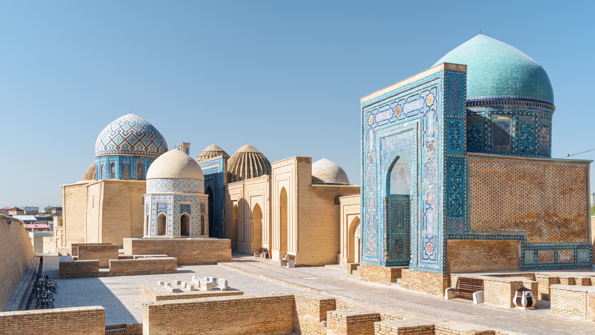 ITE_explore_uzbekistan_banner