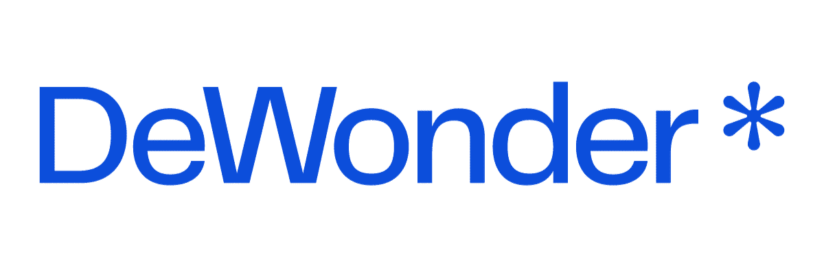 Logo_blue (1)