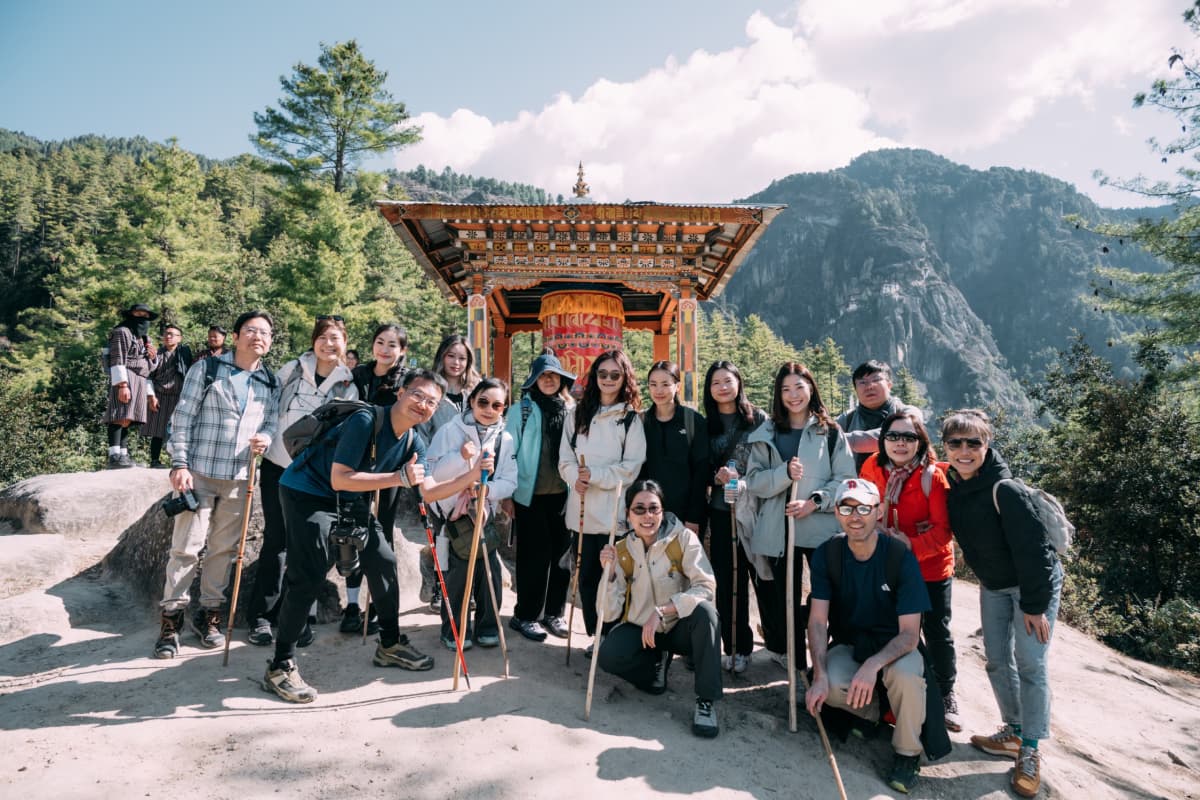 Bhutan_explore_review_2