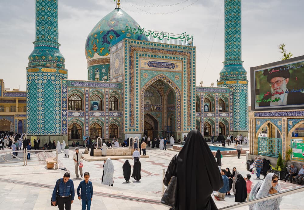 1717665291487-jamkaran-mosque-iran