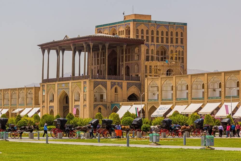 1717735733654-ali-qapu-palace-iran