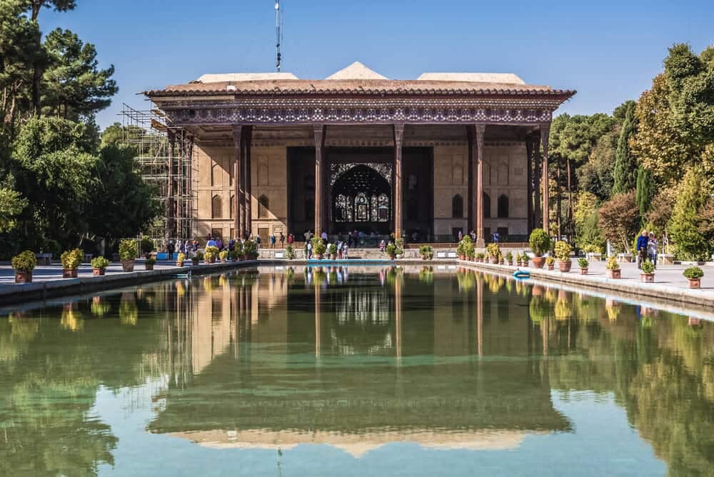 1717736192363-chehel-sotoun-palace-iran