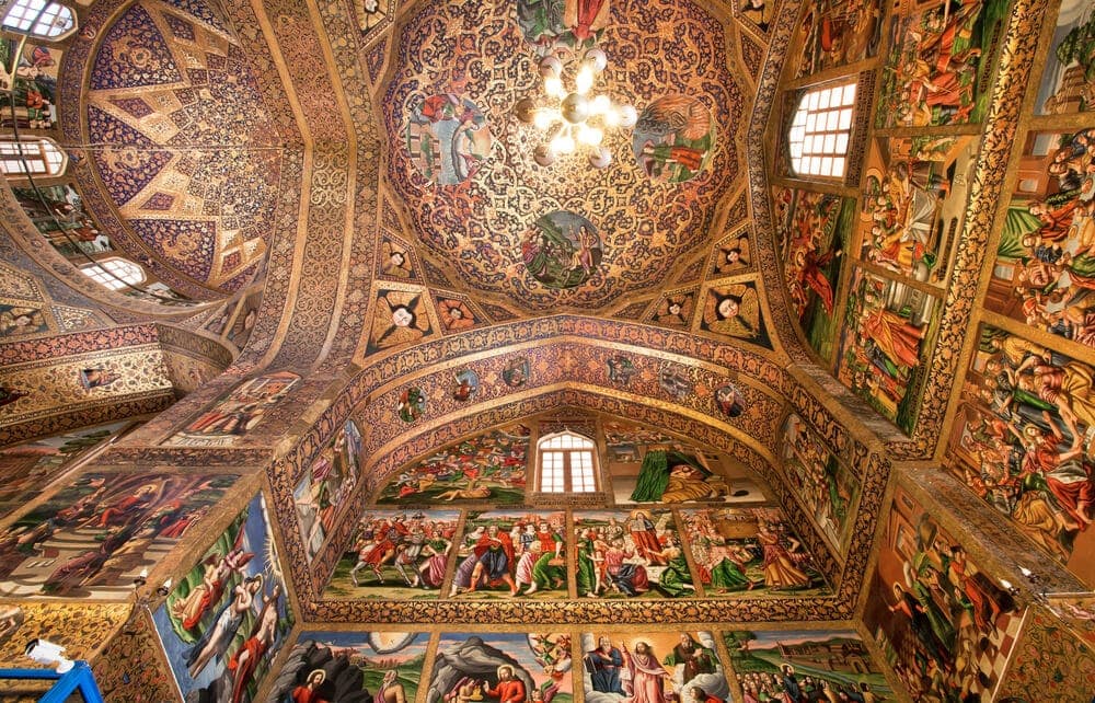 1717736283246-vank-cathedral-iran