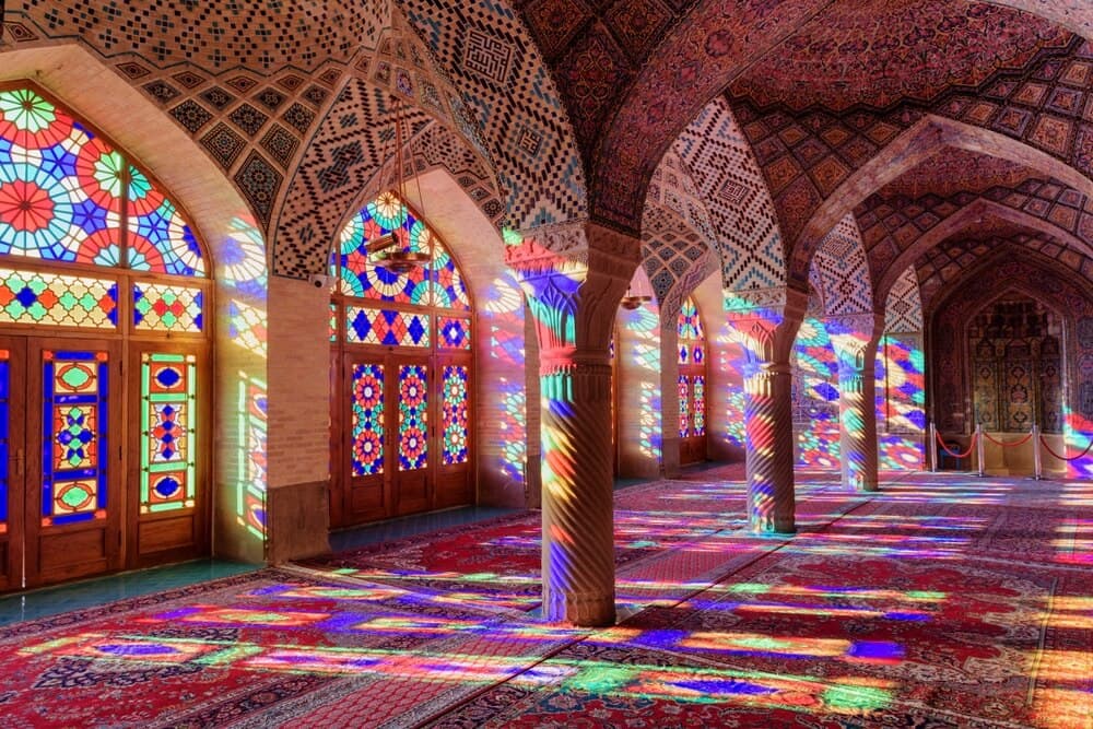 1717737979141-nasir-al-mulk-mosque-iran