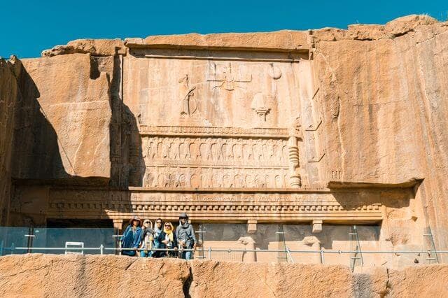1717744793922-2-2019-tour-iran